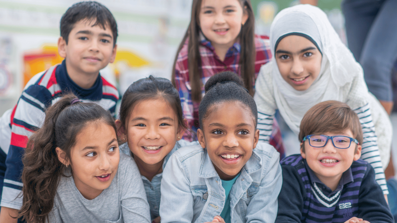 Top 10 Islamic Schools in Melbourne: Providing Excellence in Education and Islamic Values