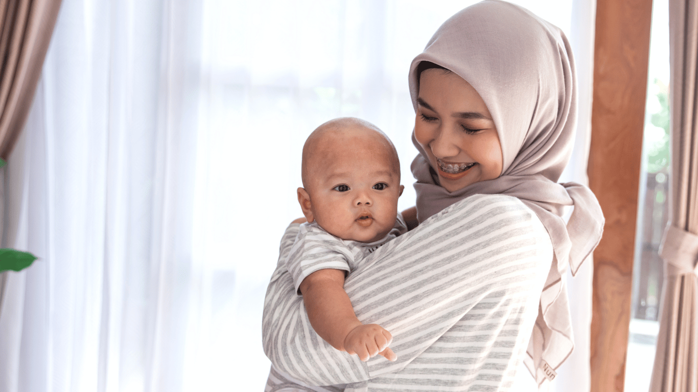 Muslim Childcare and Nanny Jobs in Sydney: Opportunities and Considerations