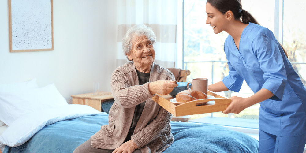 Midland, Western Australia's Full-Service Home and Disability Care Provider