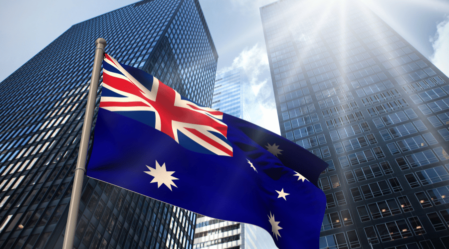 How Australia Took Fourth Place In The World's Best Countries For 2023