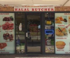 Tayyibah Quality Halal