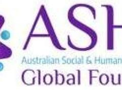 ASHA Global Foundation